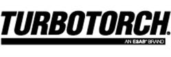 TurboTorch®: Premium Welding Solutions for Professionals & DIYers